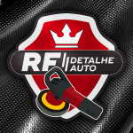 RF – DETALHE AUTO