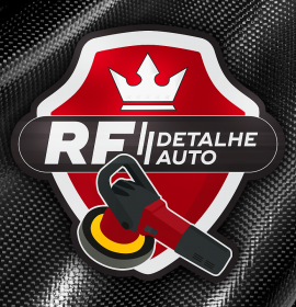 RF – DETALHE AUTO