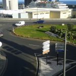 Rent Happy Bikes – Madeira