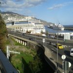 Rent Happy Bikes – Madeira