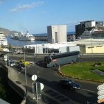 Rent Happy Bikes – Madeira