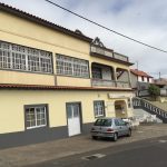 SNACK BAR RESTAURANTE “ O PINHAL”