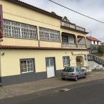 SNACK BAR RESTAURANTE “ O PINHAL”