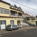 SNACK BAR RESTAURANTE “ O PINHAL”