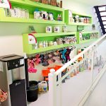 VETCONSULTING – CLÍNICA VETERINÁRIA