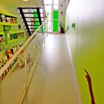 VETCONSULTING – CLÍNICA VETERINÁRIA