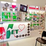 VETCONSULTING – CLÍNICA VETERINÁRIA