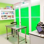 VETCONSULTING – CLÍNICA VETERINÁRIA