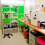 VETCONSULTING – CLÍNICA VETERINÁRIA