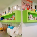 VETCONSULTING – CLÍNICA VETERINÁRIA