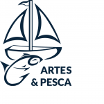 ARTES E PESCA