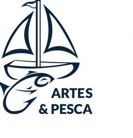 ARTES E PESCA