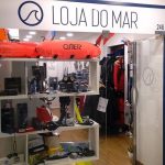 LOJA DO MAR