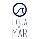 LOJA DO MAR