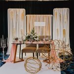 CHARME EVENTS BY JOANA GOUVEIA