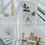 CHARME EVENTS BY JOANA GOUVEIA