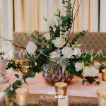 CHARME EVENTS BY JOANA GOUVEIA