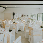 CHARME EVENTS BY JOANA GOUVEIA
