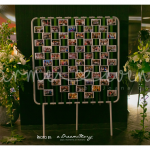 CHARME EVENTS BY JOANA GOUVEIA