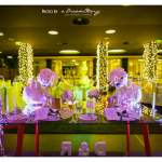 CHARME EVENTS BY JOANA GOUVEIA