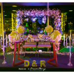 CHARME EVENTS BY JOANA GOUVEIA