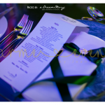 CHARME EVENTS BY JOANA GOUVEIA