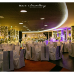 CHARME EVENTS BY JOANA GOUVEIA