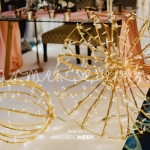 CHARME EVENTS BY JOANA GOUVEIA