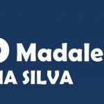 FISIOMADALENAS -SARA SOFIA SILVA