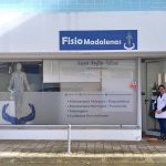 FISIOMADALENAS -SARA SOFIA SILVA