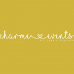 CHARME EVENTS BY JOANA GOUVEIA