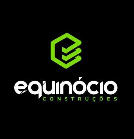 EQUINÓCIO – ENGENHARIA E CONSTRUÇÃO CIVIL