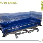 MADEIRA SAUDE
