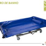 MADEIRA SAUDE