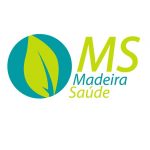 MADEIRA SAUDE