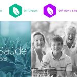 MADEIRA SAUDE