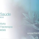 MADEIRA SAUDE
