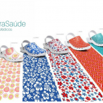 MADEIRA SAUDE
