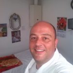 MIGUEL AFONSECA MASSAGISTA