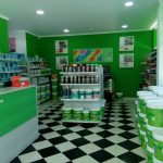 NTINTAS – SOTINCO