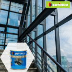 NTINTAS – SOTINCO