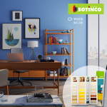 NTINTAS – SOTINCO