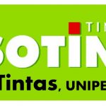 NTINTAS – SOTINCO