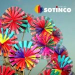 NTINTAS – SOTINCO