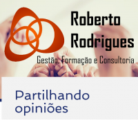 ROBERTO RODRIGUES – GESTÃO, FORMAÇÃO E CONSULTORIA