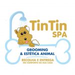 TIN TIN SPA – ATIVIDADES E SERVIÇOS DOS ANIMAIS DE COMPANHIA