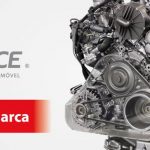 OFICINA MECANICA MEOAUTO – REDSERVICE