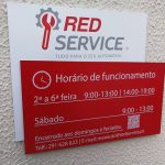 OFICINA MECANICA MEOAUTO – REDSERVICE