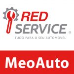 OFICINA MECANICA MEOAUTO – REDSERVICE