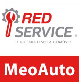 OFICINA MECANICA MEOAUTO – REDSERVICE